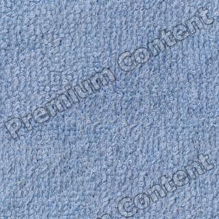 Seamless Fabric 0019